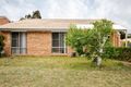Property photo of 3/8 Wilson Crescent Banks ACT 2906