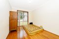 Property photo of 3/8 Wilson Crescent Banks ACT 2906
