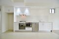 Property photo of 5/573-585 Pacific Highway Killara NSW 2071