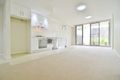 Property photo of 5/573-585 Pacific Highway Killara NSW 2071