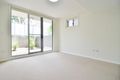 Property photo of 5/573-585 Pacific Highway Killara NSW 2071