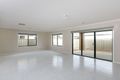 Property photo of 19 Garden Drive Epsom VIC 3551
