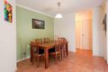 Property photo of 1/7 Bantock Street Joondanna WA 6060