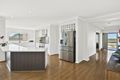 Property photo of 402 Greenhalghs Road Delacombe VIC 3356