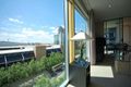 Property photo of 702/96 North Terrace Adelaide SA 5000