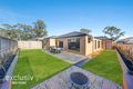 Property photo of 44 Sparrow Street Cranbourne VIC 3977