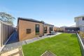 Property photo of 44 Sparrow Street Cranbourne VIC 3977