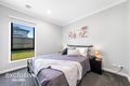 Property photo of 44 Sparrow Street Cranbourne VIC 3977