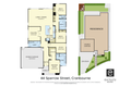 Property photo of 44 Sparrow Street Cranbourne VIC 3977
