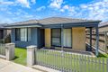 Property photo of 8 Epidote Vista Wellard WA 6170