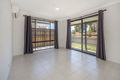 Property photo of 8 Epidote Vista Wellard WA 6170