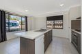 Property photo of 8 Epidote Vista Wellard WA 6170