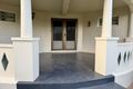 Property photo of 52 Church Street Parkes NSW 2870