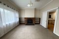 Property photo of 52 Church Street Parkes NSW 2870