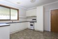 Property photo of 24 Woolcock Avenue Kangaroo Flat VIC 3555