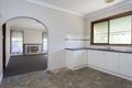 Property photo of 24 Woolcock Avenue Kangaroo Flat VIC 3555