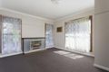 Property photo of 24 Woolcock Avenue Kangaroo Flat VIC 3555