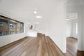 Property photo of 6/8 Pigott Street Dulwich Hill NSW 2203