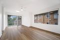 Property photo of 6/8 Pigott Street Dulwich Hill NSW 2203