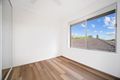 Property photo of 6/8 Pigott Street Dulwich Hill NSW 2203