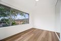 Property photo of 6/8 Pigott Street Dulwich Hill NSW 2203