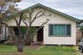 Property photo of 37 Lachlan Road Cardiff NSW 2285