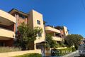 Property photo of 16/27 Station Street West Parramatta NSW 2150