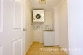 Property photo of 16/27 Station Street West Parramatta NSW 2150