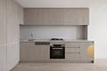 Property photo of 1503/15 Austin Street Adelaide SA 5000