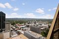 Property photo of 1503/15 Austin Street Adelaide SA 5000