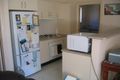 Property photo of 2/43 Bathurst Street Goulburn NSW 2580