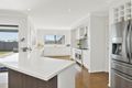 Property photo of 402 Greenhalghs Road Delacombe VIC 3356