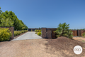 Property photo of 30 Wilga Road Gol Gol NSW 2738