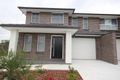 Property photo of 106 Queen Street Revesby NSW 2212