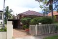 Property photo of 12A Glenfarne Street Bexley NSW 2207