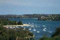 Property photo of 13 Manly Road Seaforth NSW 2092