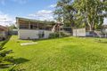 Property photo of 2/145 Mann Street Nambucca Heads NSW 2448