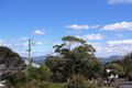 Property photo of 116 Bally Park Road Dodges Ferry TAS 7173