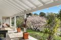 Property photo of 6 Clarke Place Killara NSW 2071