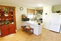 Property photo of 4 Chadd Court Usher WA 6230