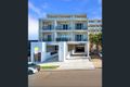 Property photo of 403/1088 Botany Road Botany NSW 2019