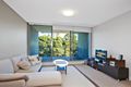 Property photo of 401/4-6 Duntroon Avenue St Leonards NSW 2065