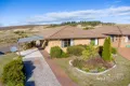 Property photo of 58 Cohen Court Hadspen TAS 7290