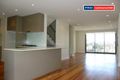 Property photo of 40-40A Meehan Street Matraville NSW 2036