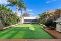 Property photo of 74 King Street Eastlakes NSW 2018