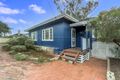 Property photo of 28 Grover Way Medina WA 6167