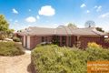 Property photo of 21 Sycamore Street Jerrabomberra NSW 2619