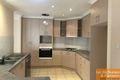 Property photo of 21 Sycamore Street Jerrabomberra NSW 2619