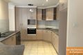 Property photo of 21 Sycamore Street Jerrabomberra NSW 2619