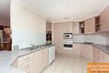 Property photo of 21 Sycamore Street Jerrabomberra NSW 2619